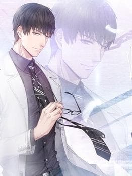 シモン (Simon)