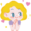 ゆいぴ